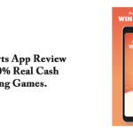 Big Sports App Review – Earn 100% Real Cash By Playing Games