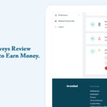 Branded Surveys Review – 5 Easy Ways to Earn Money