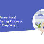 LifePoints Panel – Earn by Testing Products With 3 Easy Ways