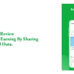 Miles App Review – 100% Easy Earning By Sharing Your Travel Data