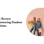 Sweetstudy Review – Earn By Answering Student Easy Questions