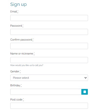 How To Get Started Surveyeah?