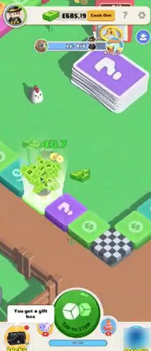 How to Play and Earn From Hey! Billionaire?