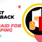 11 Best CashBack Apps for 2024 – Get Paid for Shopping