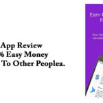 Listeners App Review - Earn 100% Easy Money Listening To Other People