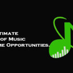 Musifiq The Ultimate Fusion of Music & Income Opportunities