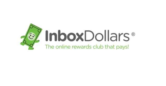 3. Highest Paying PTC Sites is InboxDollars