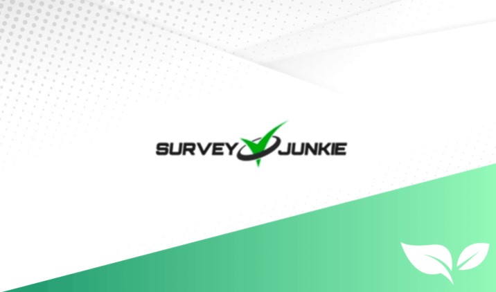 6. Earn Free iTunes Gift Cards From Survey Junkie