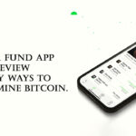 Ember Fund App Review 6 Easy Ways to Earn & Mine Bitcoin