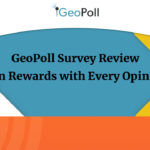 GeoPoll Survey Review Earn Rewards with Every Opinion