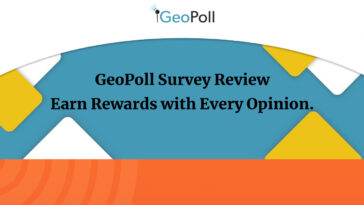 GeoPoll Survey Review Earn Rewards with Every Opinion