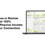 GetGrass.io Review Get 100% Easiest & Passive Income From Your Connection