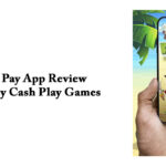Pirate Pay App Review - Earn Easy Cash Play Game in 2024