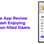 PlayBite App Review Earn Cash Enjoying 100% Fun-filled Game