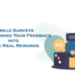 Purkle Surveys Transforming Your Feedback into 100% Real Rewards