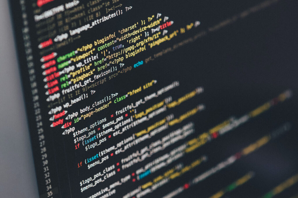What Programming Languages Do You Need To Become A Blockchain Developer?