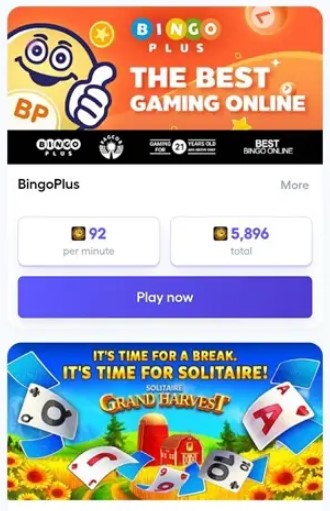 2. Make Money by Playing Featured Games from Pirate Pay.