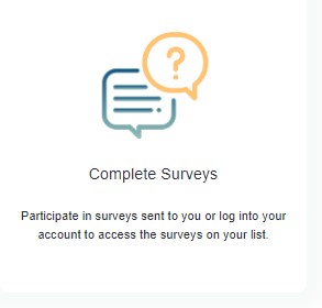 How to Make Money by Taking Surveys From Purkle Surveys?