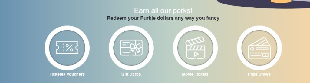 How Do You Get Paid From Purkle Surveys?