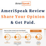 AmeriSpeak Review Share Your Opinion & Get Paid in 2024