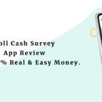 Poll Cash Survey App Review Earn 100% Real & Easy Money