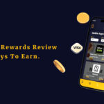 Scrambly Rewards Review 3 Easy Ways To Earn