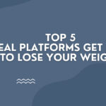 Top 5 Real Platforms to Get Paid to Lose Your Weight