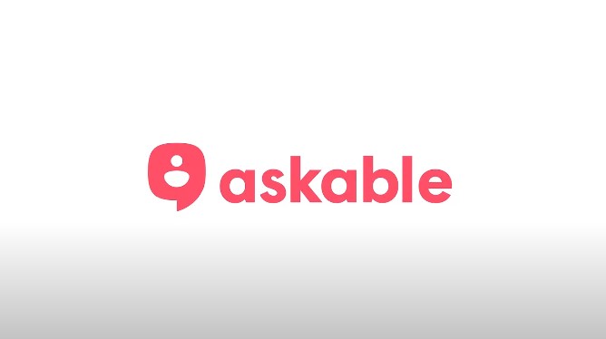 1. BEST Free Money Apps is Askable
