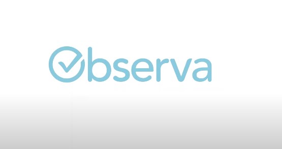 4. BEST Free Money Apps is Observa