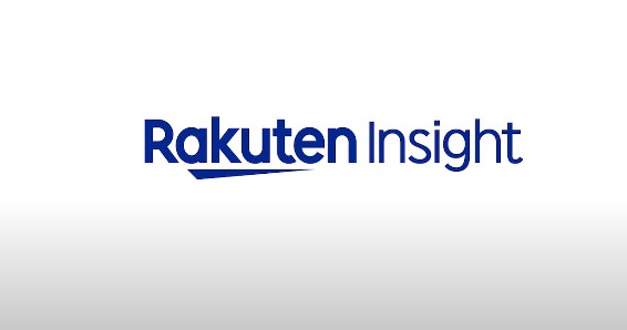 5. BEST Free Money Apps is Rakuten Insights