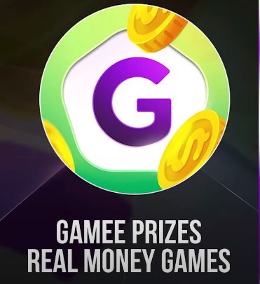 6. BEST Free Money Apps is Gamee