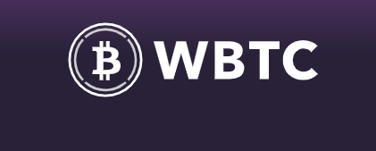 WBTC Future