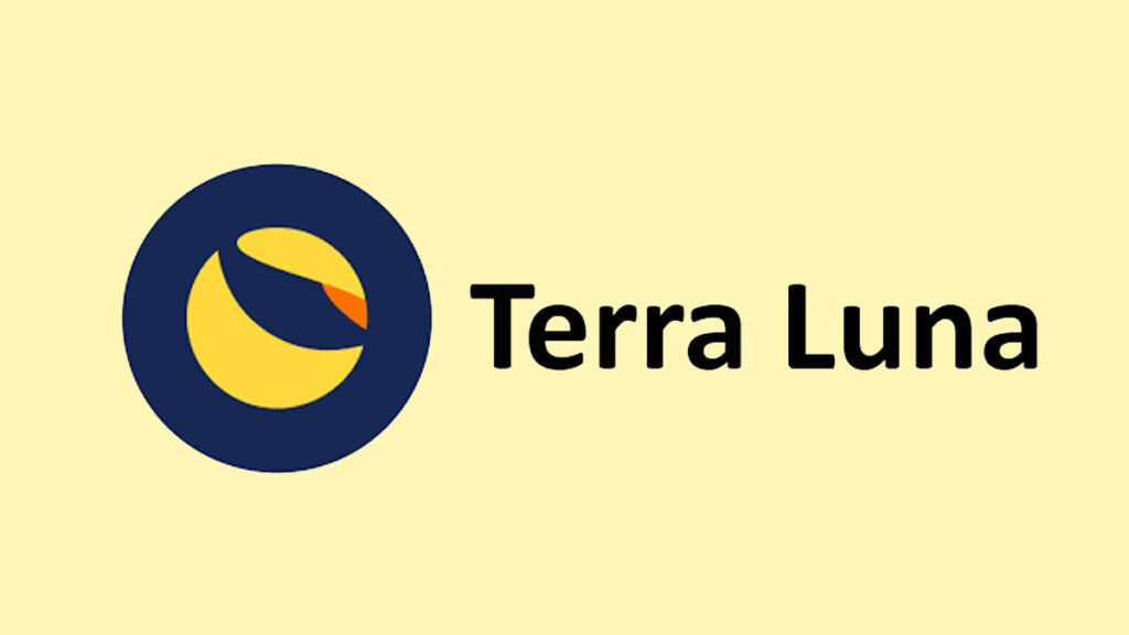 The stable coin of Terra.