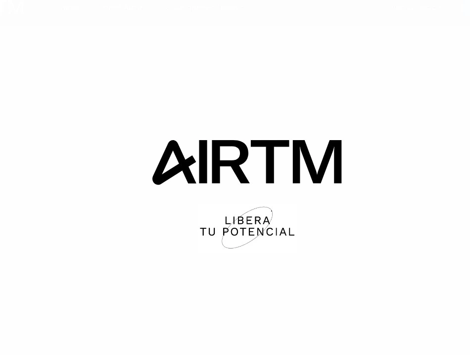 9 Best ways to earn AirTM money