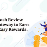 BigCash Review Your Gateway to Earn 100% Easy Rewards