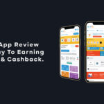 Bridge App Review 5 Gateway To Earning Rewards & Cashback