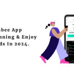 Frisbee App Earn Scanning & Enjoy Rewards In 2024