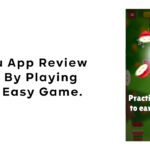 FruiDu App Review - Earn By Playing 100% Easy Game