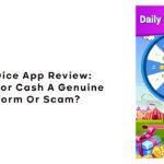 Lucky Dice App Review Gaming for Cash A Genuine Platform Or Scam