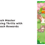 Smash Master Tile-Tapping Thrills with Real Cash Rewards