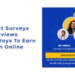 Tellwut Surveys Reviews 6 Easy Ways To Earn Form Online