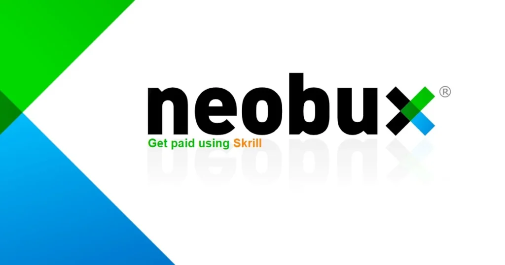 8. NeoBux