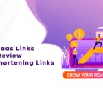 Bindaas Links Review Earn By Shortening Links in 2024