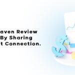 Cash Raven Review Earn By Sharing Net Connection in 2024Cash Raven Review Earn By Sharing Net Connection in 2024