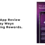 Focus App Review Easy Ways to Earning Rewards in 2024