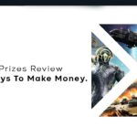 LootPrizes Review 3 Easy Ways To Make Money