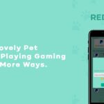 Lovely Pet: Earn By Playing Gaming & 3 More Ways