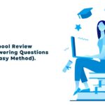 Studypool Review Earn by Answering Questions (100% Easy Method)