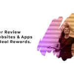 Tryber Review Testing Websites & Apps for 100% Real Rewards