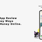 Blidz App Review 5 Easy Ways To Make Money